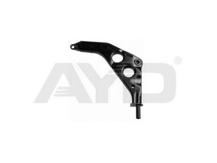 Важіль передній лівий Mini R50,R52,R53 (97-02969) Ayd 9702969