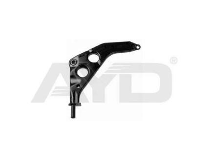 Важіль передній правий Mini R50,R52,R53 (97-02970) Ayd 9702970