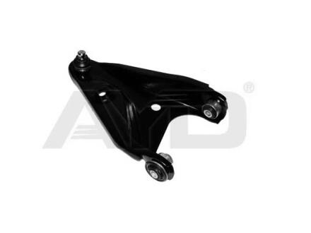 Рычаг передний нижний левый Renault Logan (04-), Sandero (08-) (97-05060) Ayd 9705060