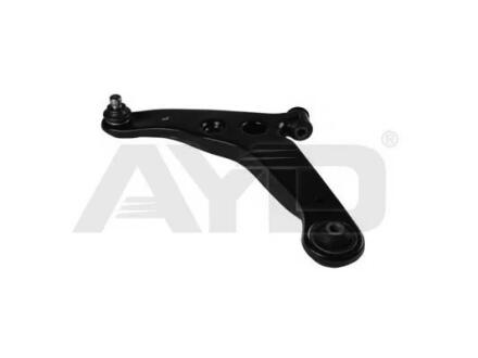 Рычаг передний Mitsubishi Lancer (00-) (97-05160) Ayd 9705160