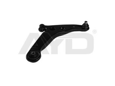 Рычаг передний Mitsubishi Lancer (00-) (97-05161) Ayd 9705161