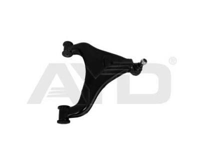 Важіль передній правий MB Sprinter 901, 902, 903, 904 (95-) / VW LT II (96-) (97-05462) Ayd 9705462