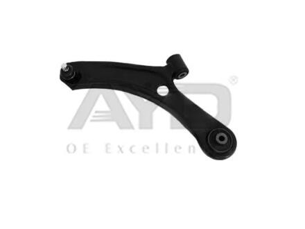 Важіль передній лівий Suzuki SX4 (06-) (97-07008) Ayd 9707008