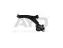Рычаг передний левый Mazda 3, 5 (03-) (97-08364) Ayd 9708364 (фото 1)