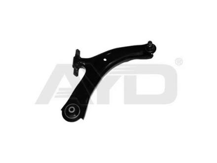 Важіль передній правий Nissan X-Trail, Rogue (08-), Qashqai (07-)/Renault Koleos (08-) (97-08627) Ayd 9708627