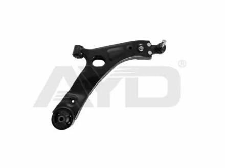 Рычаг передний правый Hyundai ix35 (LM, EL, ELH) (09-) (97-09558) Ayd 9709558
