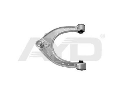 Важіль підвіски передньої верхній (кон 21) BMW 5 (F10) (09-) Ayd 9710183