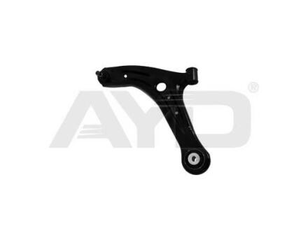 Рычаг передний левый Ford Transit Courier (14-), B-Max (12-) (97-11100) Ayd 9711100
