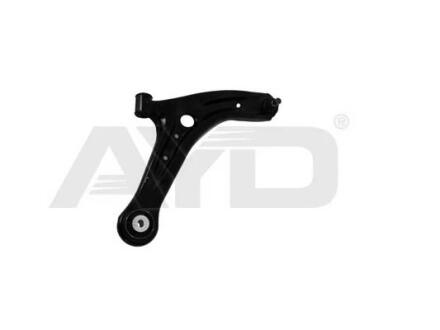 Важіль передній правий Ford Courier (14-), B-Max (12-) (97-11101) Ayd 9711101