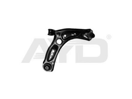 Рычаг передний правый Audi A3 (13-) / VW Golf (12-) (97-11113) Ayd 9711113