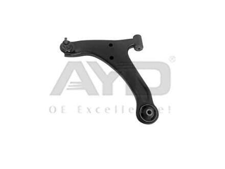 Важіль передній лівий Suzuki Grand Vitara (05-) (97-13996) Ayd 9713996