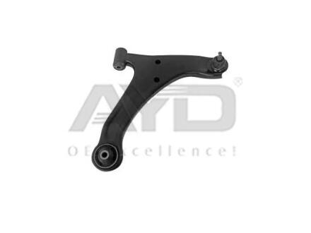 Важіль передній правий Suzuki Grand Vitara (05-) (97-13997) Ayd 9713997
