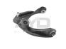 Важіль передній лівий Ford Fusion (09-) / Mazda 6 (02-) (97-14095) Ayd 9714095 (фото 1)