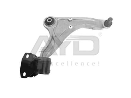 Важіль передній правий Ford USA Fusion (14-) (97-14936) Ayd 9714936