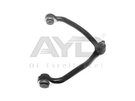 Рычаг подвески передн верхн KIA SPORTAGE SUV (K00) (-05), RETONA (FK) (-01) (97- Ayd 9715644