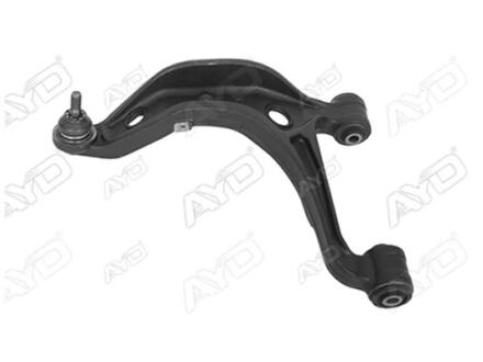 Рычаг подвески прав, задн SUZUKI GRAND VITARA II (JT, TE, TD) (04/05-) (97-16120 Ayd 9716120