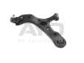 Рычаг подвески передн лев LEXUS NX (14-), TOYOTA RAV 4 III, IV (97-17298) Ayd 9717298 (фото 1)