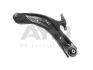 Рычаг передний левый Nissan Rogue (12-),X-TRAIL (T32) (14-)/RENAULT KOLEOS II (HZG) (17-) (97-17339) Ayd 9717339 (фото 1)
