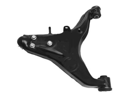 Рычаг подвески передн лев MITSUBISHI L200 / TRITON (KJ, KK, KL) (14-) (97-17757) Ayd 9717757