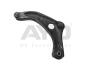 Рычаг подвески передн лев NISSAN MICRA V (K14) (16-), KICKS (16-) (97-18618) Ayd 9718618 (фото 1)