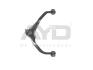 Рычаг передний верхний левый JEEP CHEROKEE (KK) (08-12)/DODGE NITRO (07-) (97-18670) Ayd 9718670 (фото 1)