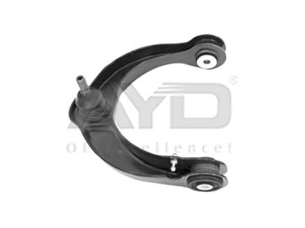 Рычаг подвески передн лев JEEP CHEROKEE (KL) (13-), GRAND CHEROKEE L V (WL) (21- Ayd 9719999