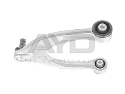 Рычаг подвески передн верхн BMW 7 (F01, F02, F03, F04) (-15), 5 (F07, F10, F11) Ayd 9720073