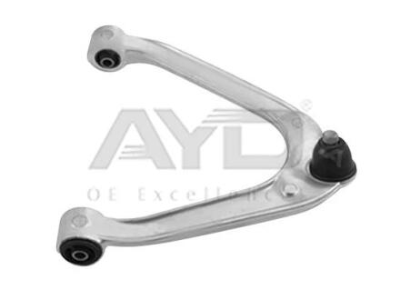 Важіль підвіски передн прав верхн INFINITI QX70 (13-) (97-21668) Ayd 9721668