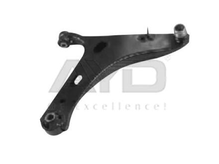 Рычаг подвески передн прав SUBARU XV (GT) (04/17-) (97-21948) Ayd 9721948