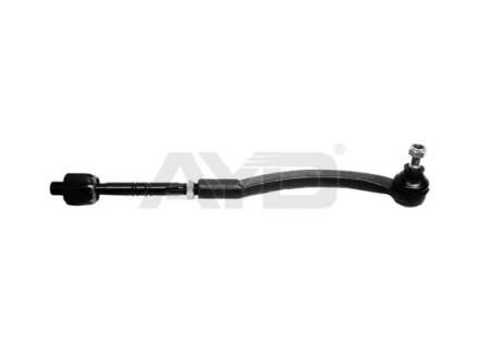 Тяга рулевая с наконечником правая MINI R50,R52,R53,R56 (99-01946) Ayd 9901946