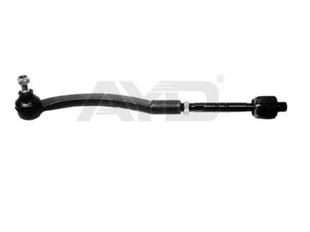 Тяга рулевая с наконечником левая MINI R50,R52,R53,R56 (99-01947) Ayd 9901947