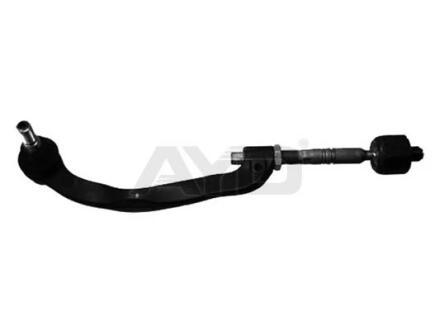 Наконечник рулевой левый VW T5 (03-) (99-02389) Ayd 9902389