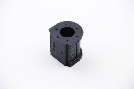 Подушка стабілізатора зад Daily I/II >06 (20mm) BC GUMA BC0820 (фото 1)