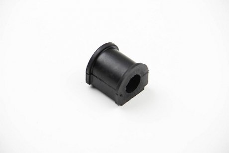 Подушка стабілізатора зад Daily I/II >06 (22mm) BC GUMA BC0821 (фото 1)