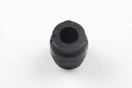 Втулка стабілізатора d 20mm Iveco Daily 96-/00- BC GUMA BC0824 (фото 1)