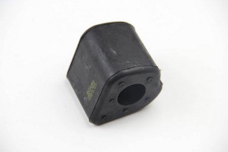 Подушка стабілізатора. перед MB 809-914 (откид.каб) (28mm) BC GUMA BC1322 (фото 1)