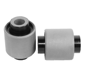 САЙЛЕНТБЛОК ЗАДНЬОЇ ЦАПФИ BCGUMA BC GUMA BC3612