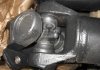 Вал карданный ГАЗ 3309 КПП 5-ст G-Part (покупн.ГАЗ) Белкард 3309-2200011 (фото 2)