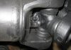 Вал карданний ГАЗ 3309 КПП 5-ст G-Part (куп.ГАЗ) Белкард 3309-2200011 (фото 5)