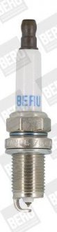 Свічка запалювання BERU UPT11P