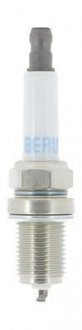 Свічка запалювання BERU UPT2 (фото 1)