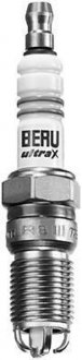 Свічка запалювання BERU UXK79 (фото 1)