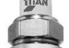 Свечи зажигания (4шт.) ULTRA X TITAN (16mm) Титан!!! BERU UXT10SB (фото 3)