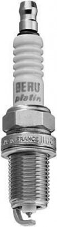Свічка запалювання BERU Z188 (фото 1)