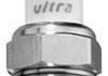 Свеча зажигания Beru Ultra 14FR-7DU2 (к-т. 4шт.) Z193SB