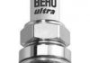 Свічка запалювання двигуна BERU Z300 (фото 1)
