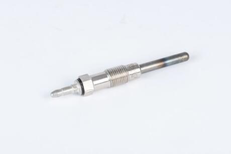 Свічка розжарювання BERU GV0031