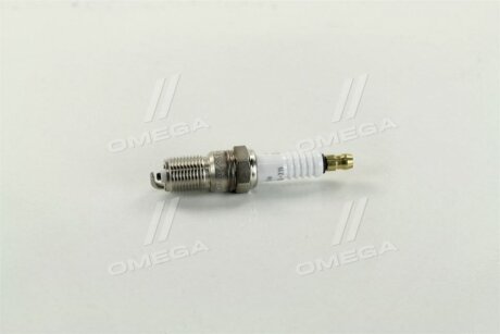 Свеча зажигания (14 K-7 DU0 EA 0,8) BERU Z18