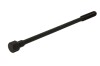 Болт головки блоку циліндра DEUTZ BF2-6L913/F2-6L912D/W BF 20080591214 (фото 1)