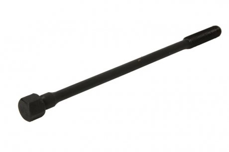 Болт головки блоку циліндра DEUTZ BF2-6L913/F2-6L912D/W BF 20080591214